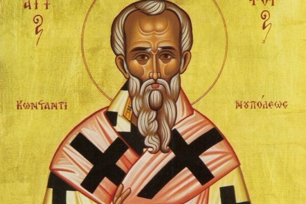Η Σημασία της Γιορτής Σήμερα και οι Εκδηλώσεις της