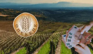 ΟΠΕΚΕΠΕ: Ενημέρωση για τις Πληρωμές του 2023