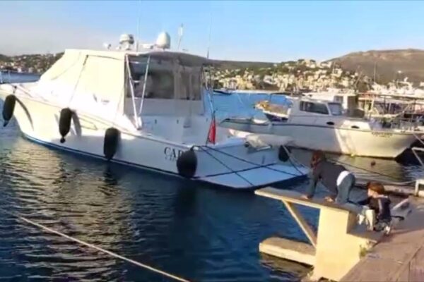 Πορτο: Τάσεις και Εξελίξεις στον Τομέα του 2023