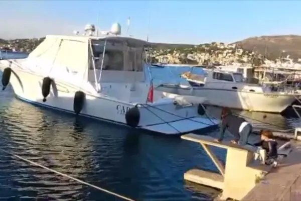Πορτο: Τάσεις και Εξελίξεις στον Τομέα του 2023
