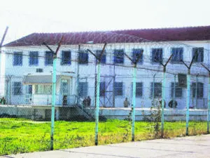 Φυλακές Κασσαβέτειας: Σημαντικές Εξελίξεις