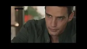 Η Γη της Ελιάς: Μια Σημαντική Τηλεοπτική Σειρά