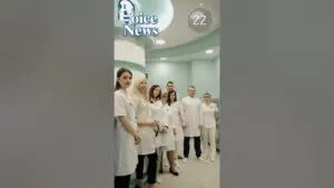 Επίκαιρες Ειδήσεις και η Σημασία τους για την Κοινωνία