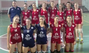 Η Σημασία του Κολοσσού Ολυμπιακού στο Μπάσκετ