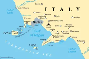 Η Αναμέτρηση Νάπολι εναντίον Τσέλσι: Μια Στρατηγική Ανάλυση
