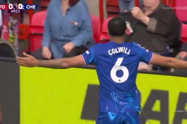 Νότιγχαμ Φόρεστ: Η νέα εποχή στην Premier League