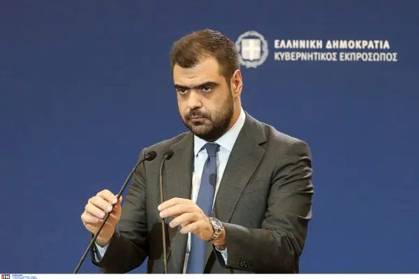 Σπορτφμ: Οι Επιπτώσεις των Νέων Τεχνολογιών στους Αθλητές