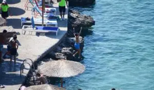 Σημαντικές πληροφορίες για το νέο έκτακτο δελτίο καιρού