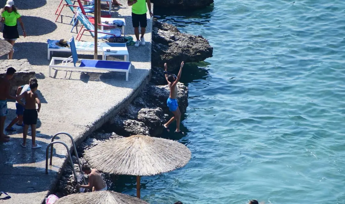 Σημαντικές πληροφορίες για το νέο έκτακτο δελτίο καιρού