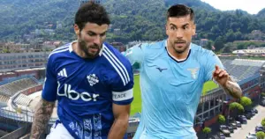 Λάτσιο Κόμο: Ένας υπέροχος προορισμός στην Ιταλία