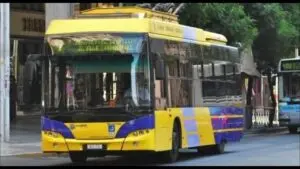 ΟΑΣΑ: Σημαντικές εξελίξεις στην αστική συγκοινωνία