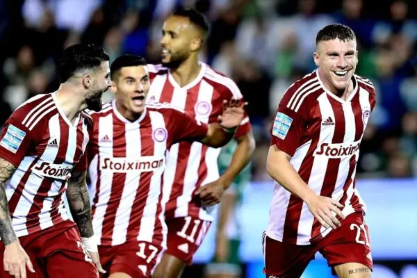 Βροτσλαβ: Η Πολιτιστική Καρδιά της Πολωνίας