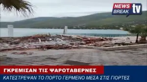 Ανάλυση του αγώνα Πόρτο εναντίον Ρέιντζερς