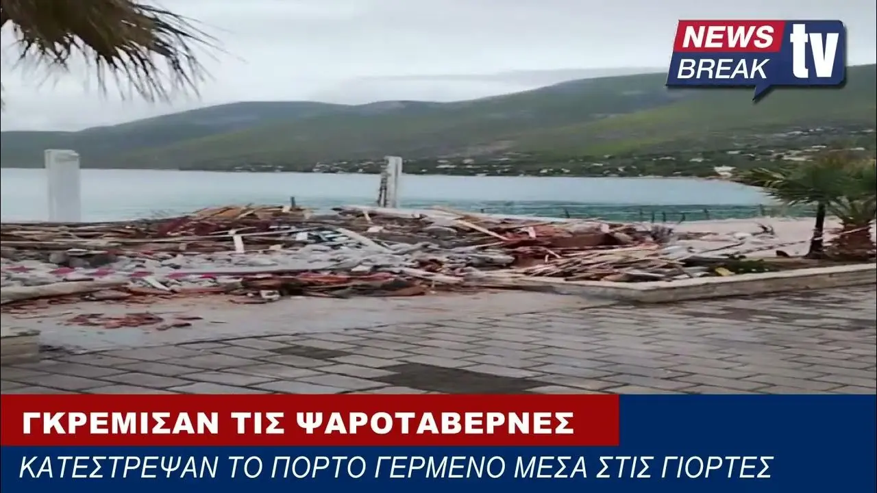 Ανάλυση του αγώνα Πόρτο εναντίον Ρέιντζερς