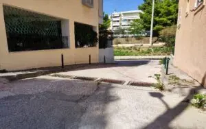 Η Ζωή και η Κληρονομιά του Σπυρού Λουή