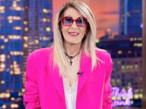 Νέες εξελίξεις γύρω από την Ευη Δρουτσα