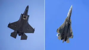 Μπρέντφορντ εναντίον Φόρεστ: Σημαντική Αναμέτρηση στην Premier League