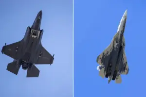Τα Καλάβρυτα: Ένας Προορισμός Με Ιστορία και Φυσική Ομορφιά