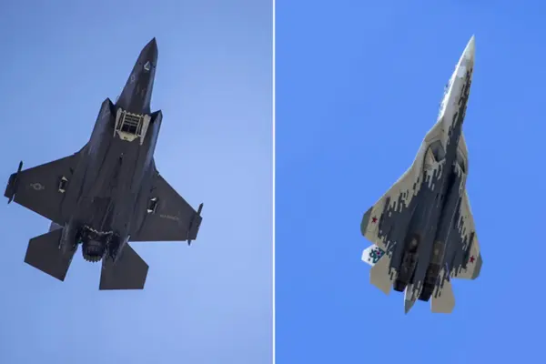 Μπρέντφορντ εναντίον Φόρεστ: Σημαντική Αναμέτρηση στην Premier League