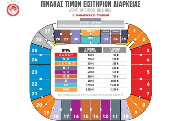 Η Σημασία του Ελ Καμπί στον Τουρισμό και την Οικονομία