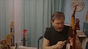 Η Μουσα Σισοκο και οι Ευεργετικές της Ιδιότητες