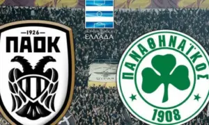 Κλειστά Σχολεία Πέμπτη: Τι Πρέπει να Γνωρίζετε