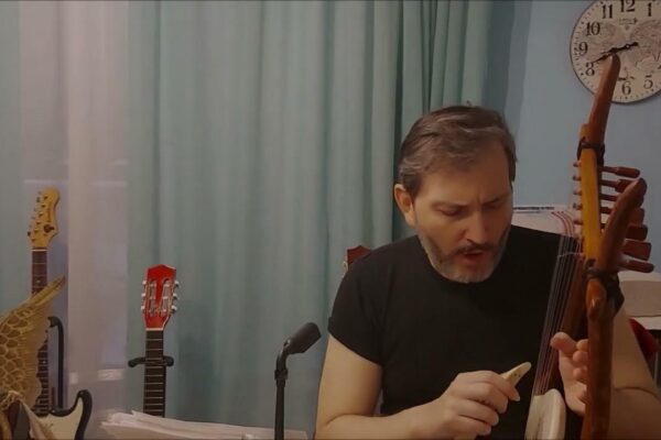 Οι τελευταίες εξελίξεις στον ΠΑΟΚ και το μέλλον της ομάδας