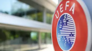 Κατανόηση της Βαθμολογίας UEFA 2023