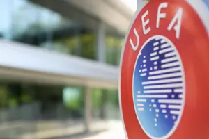 Δυνατός αγώνας: ΠΑΣ Γιάννινα εναντίον Ηρακλή