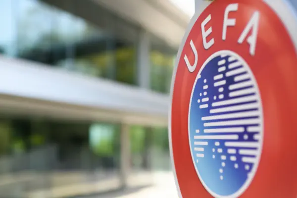 Κατανόηση της Βαθμολογίας UEFA 2023