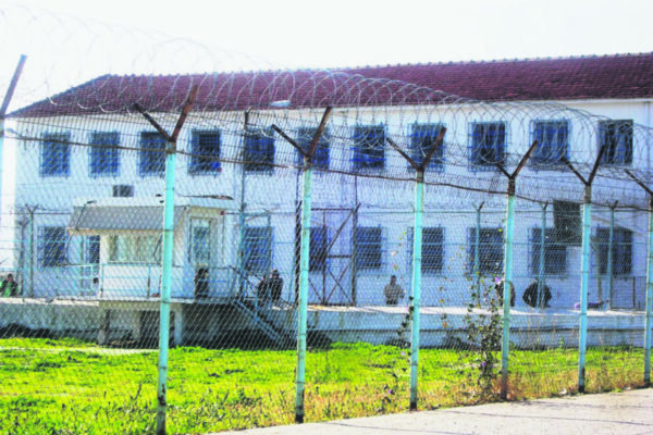 Η Ζωή και η Καριέρα του Χρήστου Λούλη
