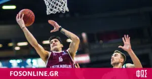 Ολιμπίκ Μαρσέιγ: Ιστορία και Σύγχρονες Εξελίξεις
