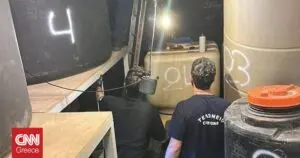 Εξελίξεις και νέα μέτρα από την ΑΑΔΕ