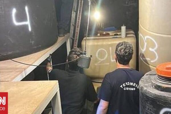 Ανακαλύπτοντας τη Ρουμανία: Ιστορία και Πολιτισμός