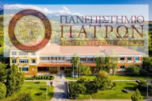 Η Σημασία του Πανεπιστημίου Πατρών στην Ελλάδα