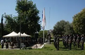 Ελλάς Σύρου εναντίον Καλαμάτα: Ανάλυση του Αγώνα