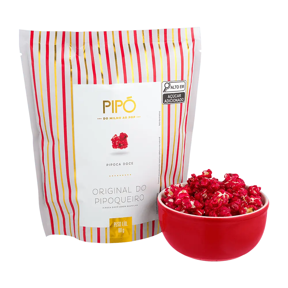 Σκαρλάτιδης: Σημαντικές πολιτικές εξελίξεις