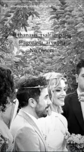 Ο τσαλταμπάσης και η επιρροή του στον πολιτισμό