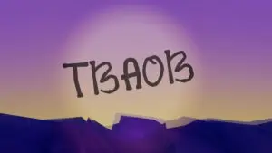 Η Αναδυόμενη Σημασία της Λόρα στη Μόδα