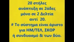 Αλλαγές και Τάσεις στο Στοιχηματισμό το 2023