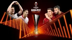 Κλήρωση Ευρώπης League: Σημαντικές Εξελίξεις και Πρόβλεψεις 2023-2024