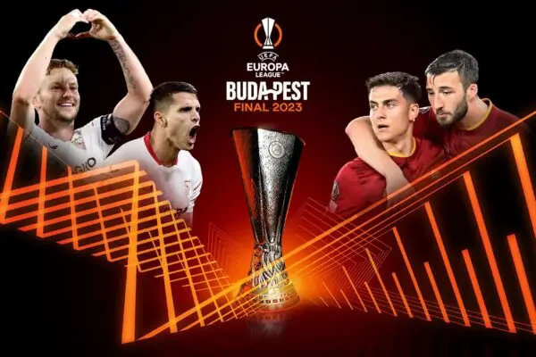 Κλήρωση Ευρώπης League: Σημαντικές Εξελίξεις και Πρόβλεψεις 2023-2024