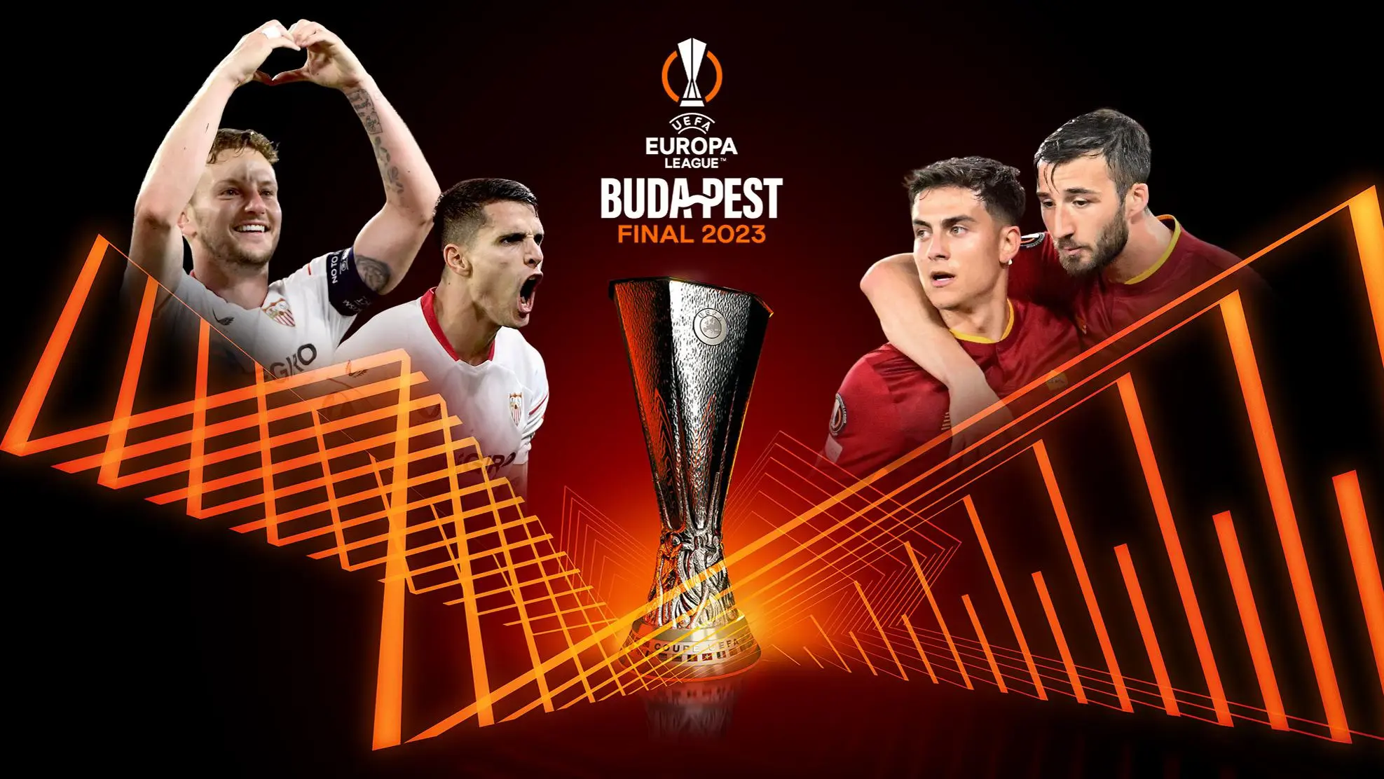 Κλήρωση Ευρώπης League: Σημαντικές Εξελίξεις και Πρόβλεψεις 2023-2024