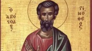 Η Γιορτή της 22 Ιανουαρίου: Σημαντικότητα και Έθιμα