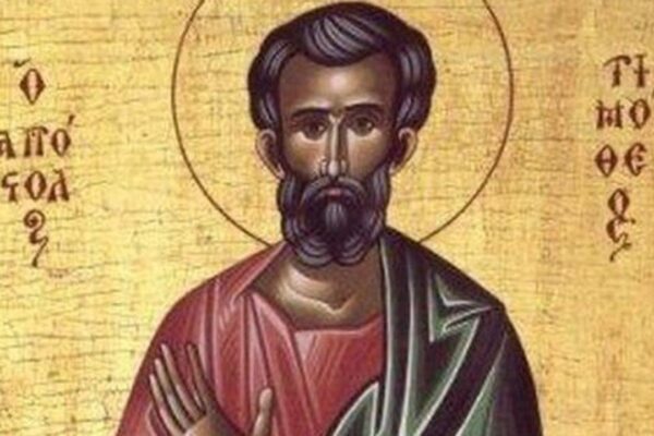 Η Γιορτή της 22 Ιανουαρίου: Σημαντικότητα και Έθιμα