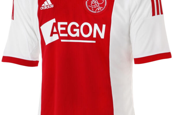 Κατανόηση του Ajax και της σημασίας του στον ιστό