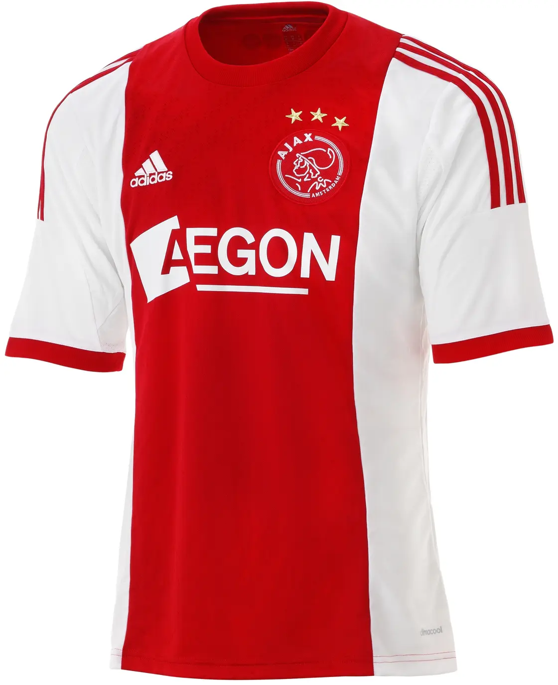 Κατανόηση του Ajax και της σημασίας του στον ιστό