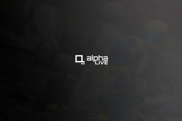 Alpha Live: Ο Κόσμος των Ζωντανών Μεταδόσεων