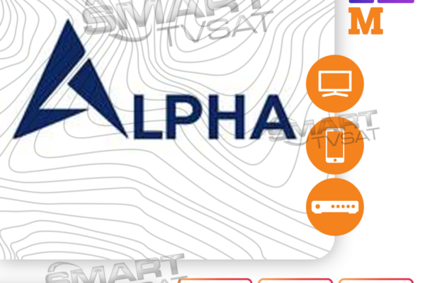 Τα νεότερα για το Alpha TV και η επιρροή του στην ελληνική τηλεόραση
