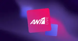 Τελευταίες Νέα για τον ANT1 και οι Εξελίξεις του
